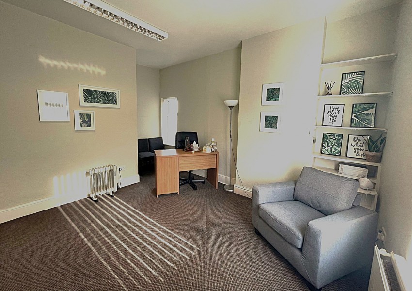 Images for Corner House Serviced offices, Albert Road, Ripley, DE5
