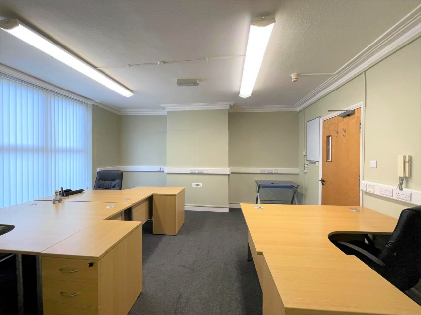 Images for Corner House Serviced offices, Albert Road, Ripley, DE5