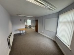 Images for Corner House Serviced offices, Albert Road, Ripley, DE5
