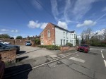 Images for Corner House Serviced offices, Albert Road, Ripley, DE5