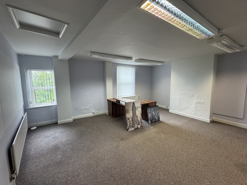 Images for Corner House Serviced offices, Albert Road, Ripley, DE5