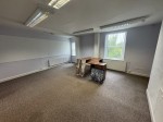 Images for Corner House Serviced offices, Albert Road, Ripley, DE5