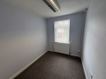 Images for Corner House Serviced offices, Albert Road, Ripley, DE5