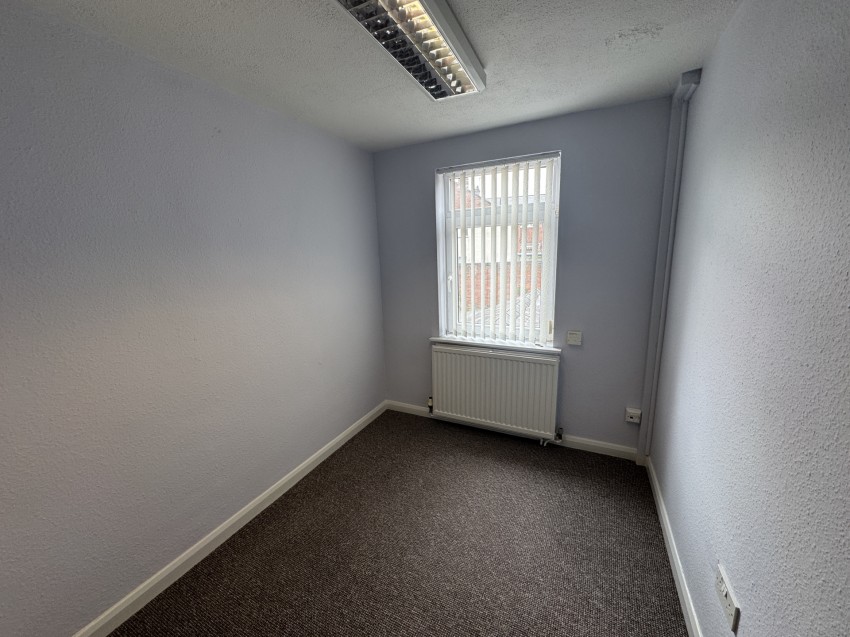 Images for Corner House Serviced offices, Albert Road, Ripley, DE5