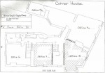 Images for Corner House Serviced offices, Albert Road, Ripley, DE5
