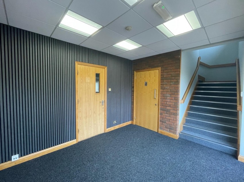 Images for Swanwick Court, Swanwick, DE55