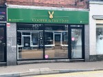Images for Grosvenor Road, Ripley, DE5