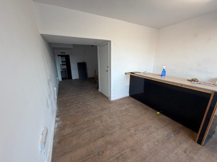 Images for Market Street, Clay Cross, S45