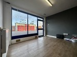 Images for Market Street, Clay Cross, S45