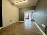 Images for Market Street, Clay Cross, S45
