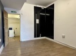 Images for Market Street, Clay Cross, S45