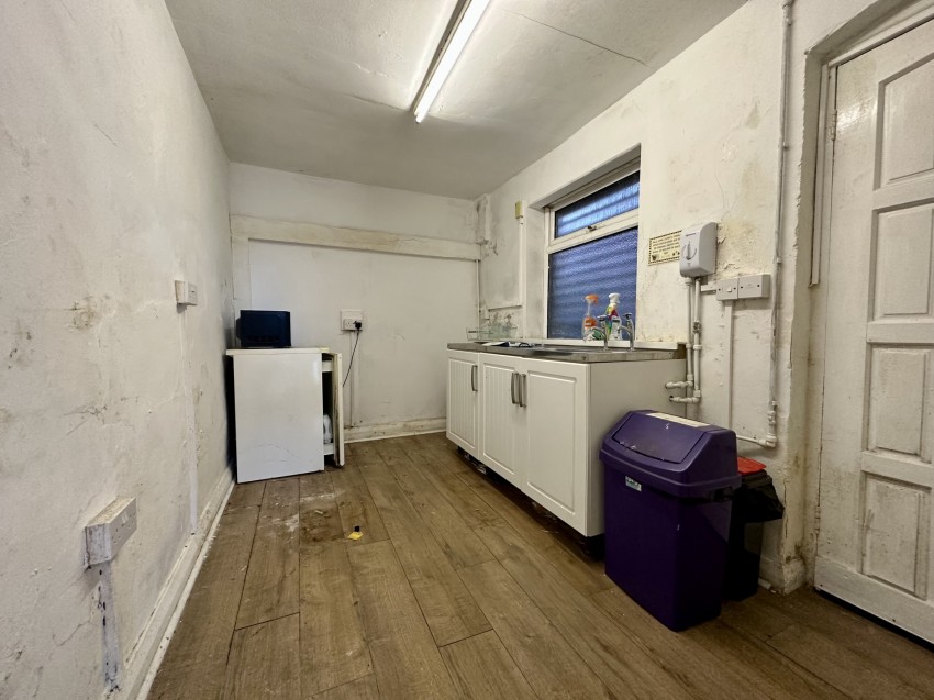 Images for Market Street, Clay Cross, S45