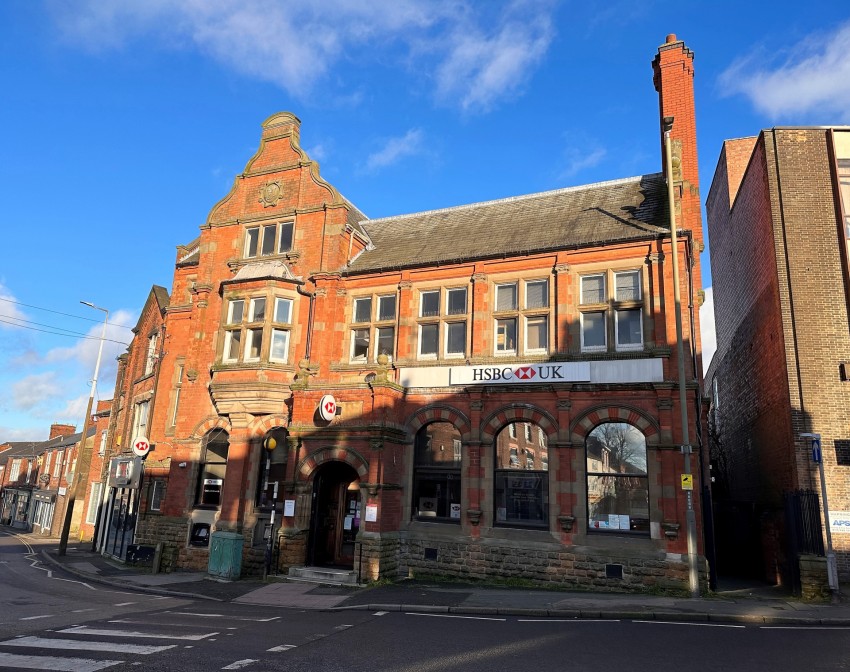 Images for Church Street, Ripley, DE5