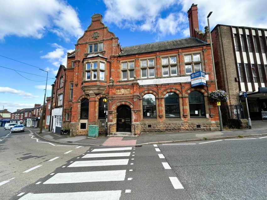 Images for Church Street, Ripley, DE5