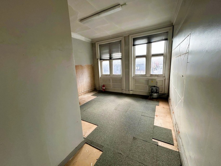 Images for Church Street, Ripley, DE5