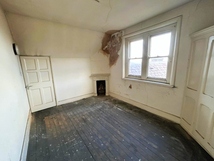 Images for Church Street, Ripley, DE5