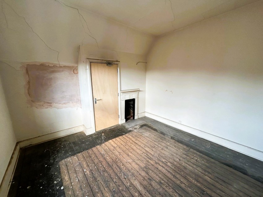 Images for Church Street, Ripley, DE5