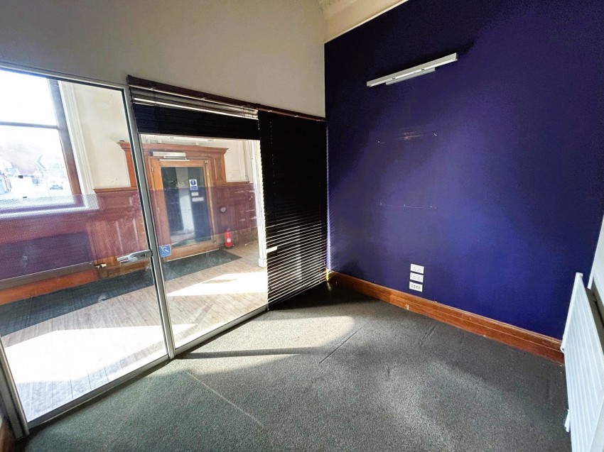 Images for Church Street, Ripley, DE5