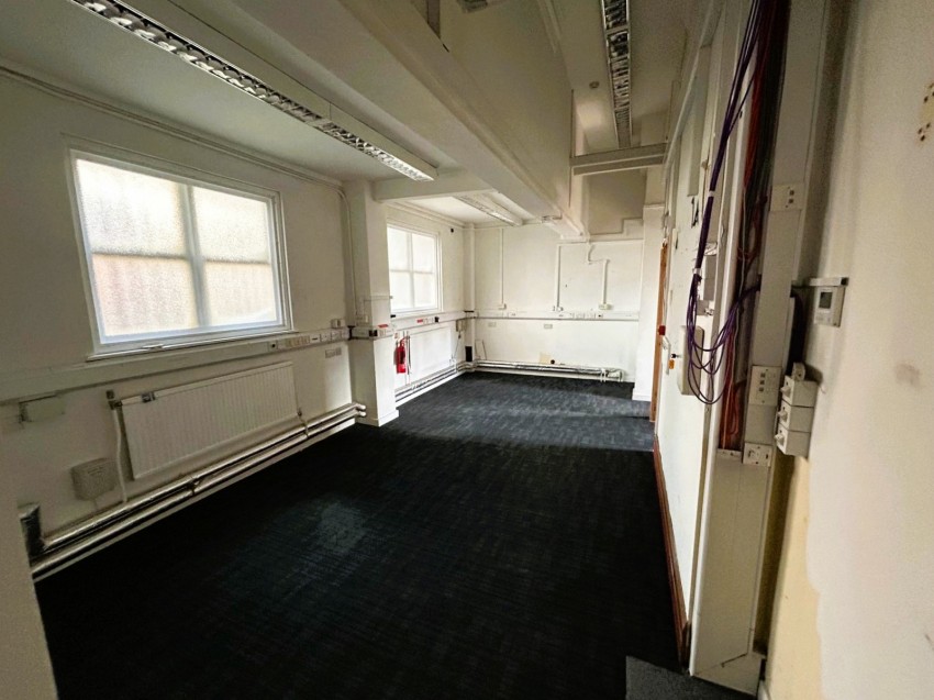 Images for Church Street, Ripley, DE5