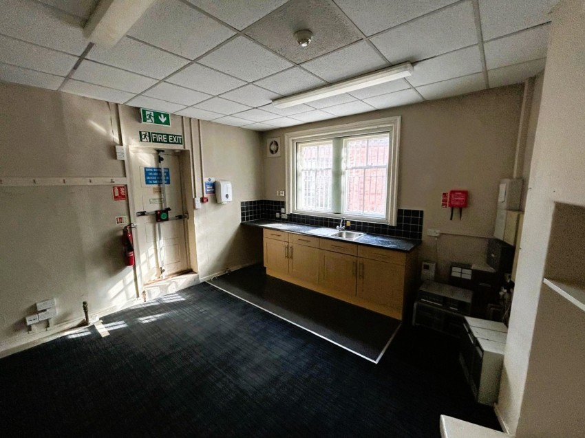 Images for Church Street, Ripley, DE5