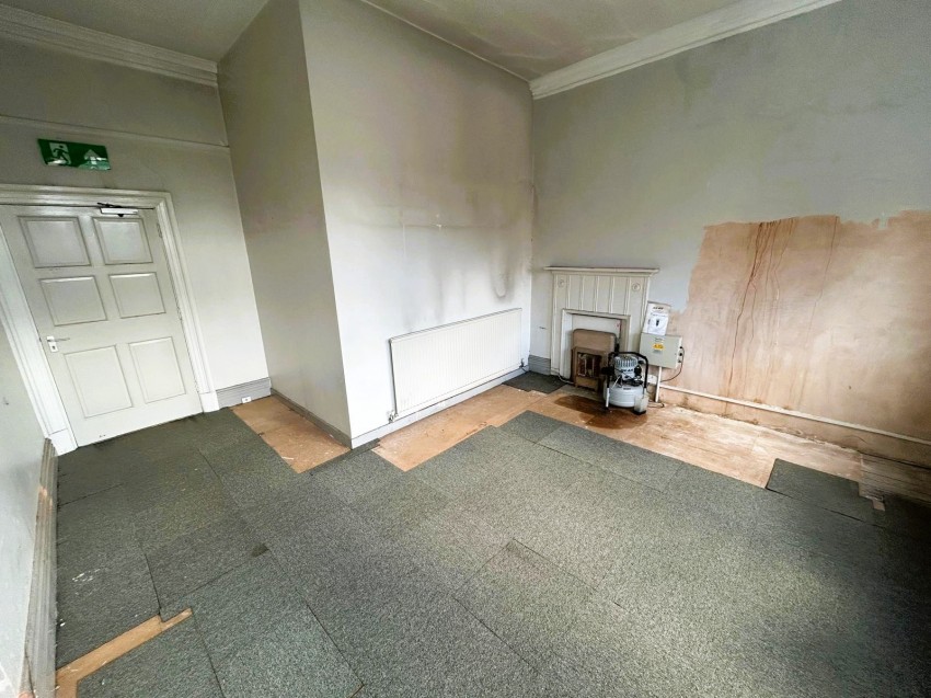 Images for Church Street, Ripley, DE5