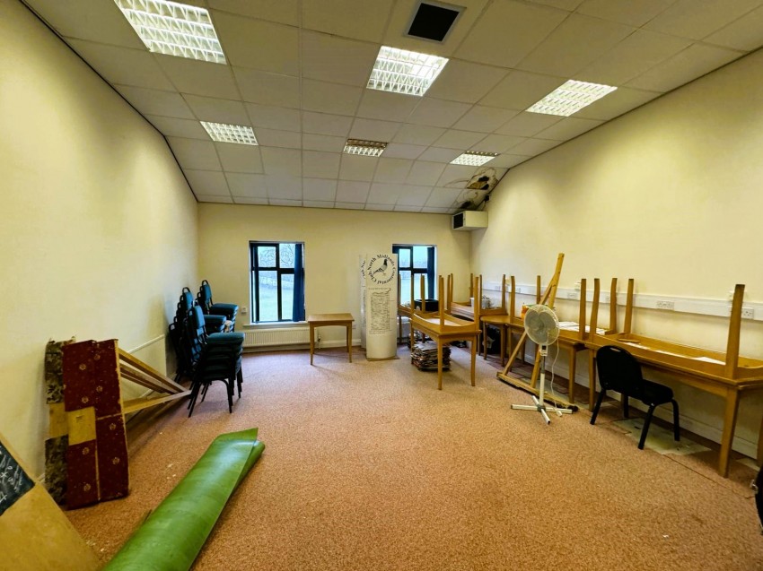 Images for 123 Main Road, Alfreton, DE55