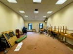 Images for 123 Main Road, Alfreton, DE55