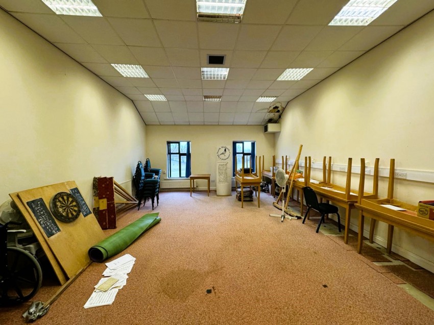 Images for 123 Main Road, Alfreton, DE55