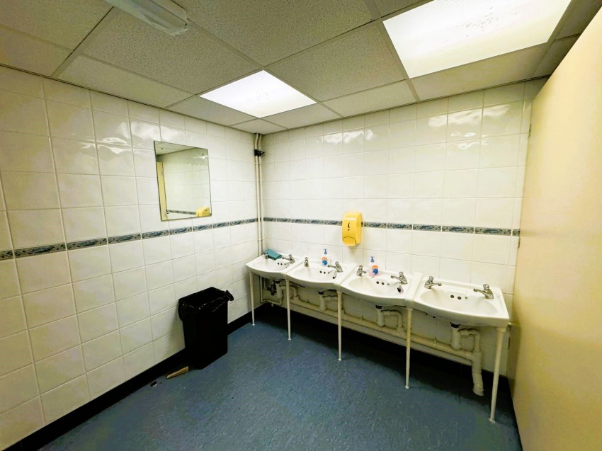 Images for 123 Main Road, Alfreton, DE55