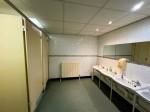 Images for 123 Main Road, Alfreton, DE55