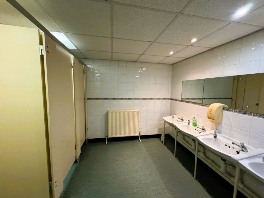 Images for 123 Main Road, Alfreton, DE55