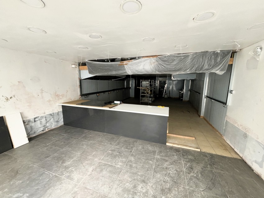 Images for High Street, Alfreton, DE55 7DP
