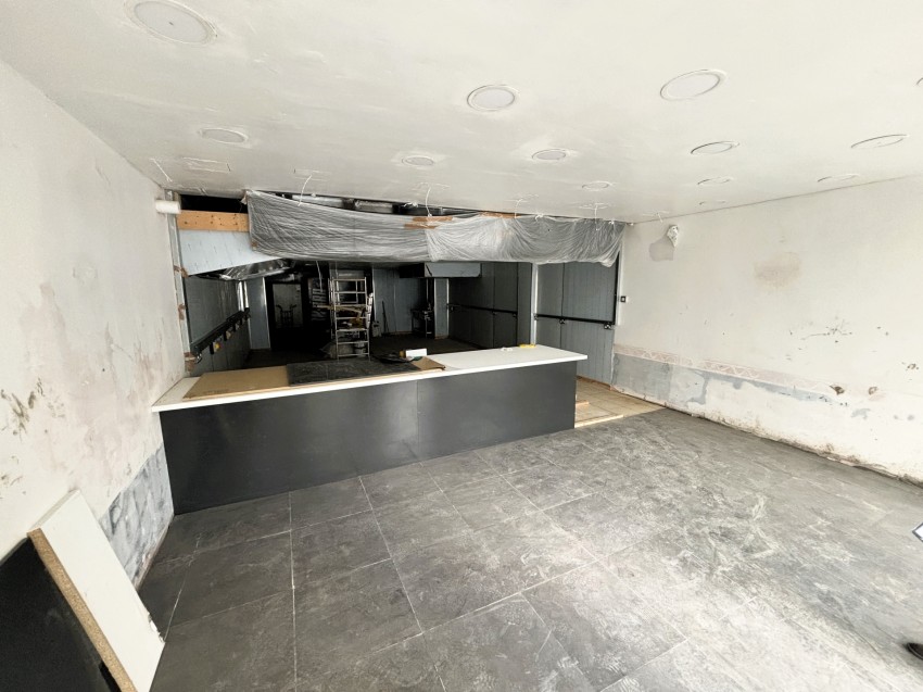 Images for High Street, Alfreton, DE55 7DP