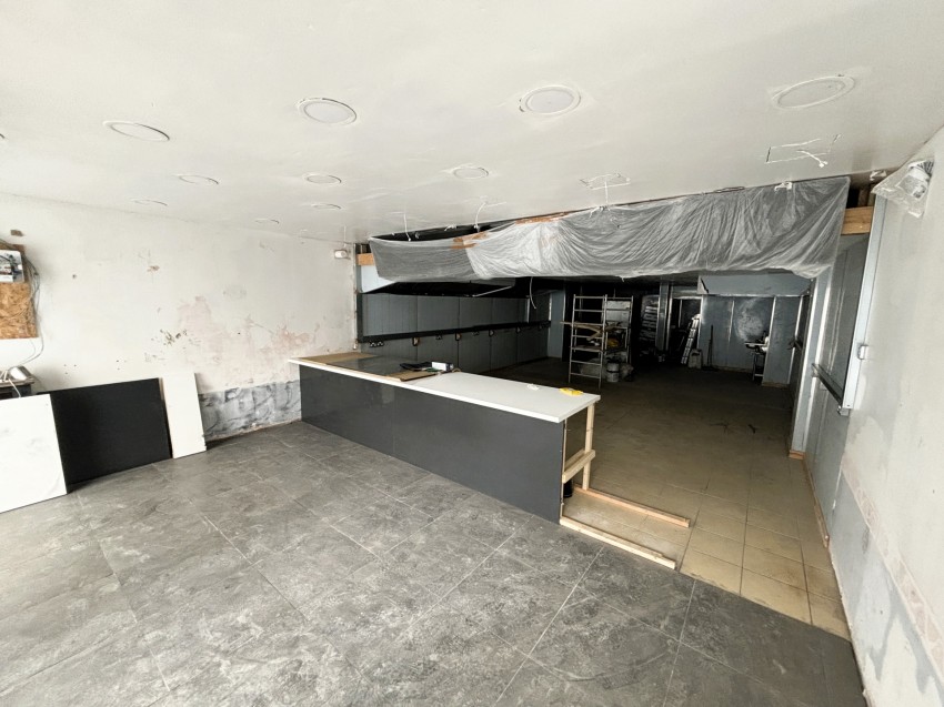 Images for High Street, Alfreton, DE55 7DP