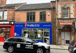 Images for High Street, Alfreton, DE55