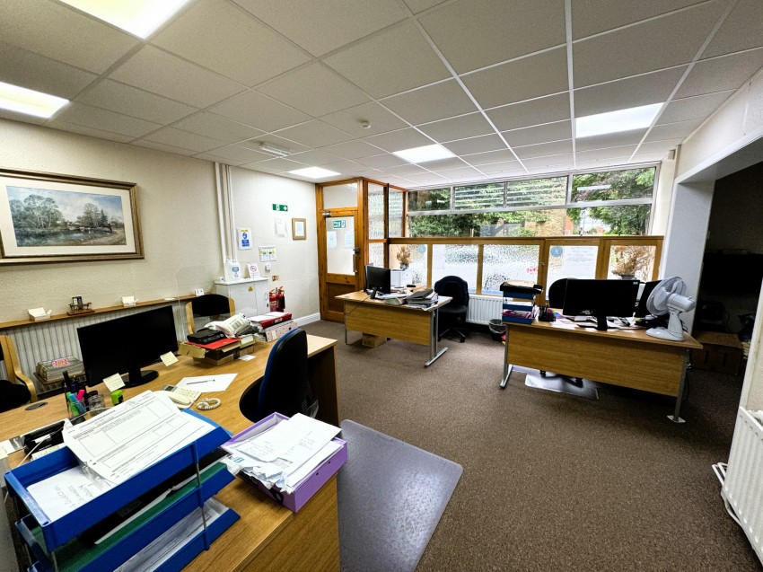 Images for High Street, Alfreton, DE55