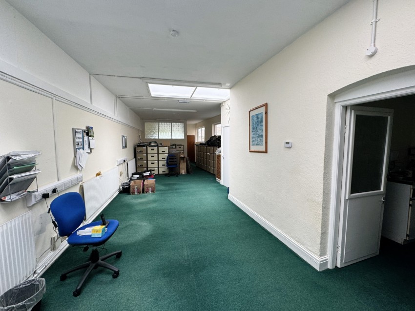 Images for High Street, Alfreton, DE55