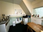 Images for High Street, Alfreton, DE55