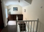 Images for High Street, Alfreton, DE55