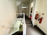 Images for High Street, Alfreton, DE55