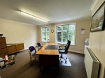 Images for High Street, Alfreton, DE55