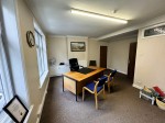 Images for High Street, Alfreton, DE55
