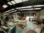 Images for Brookhill Industrial Estate, Pinxton, NG16