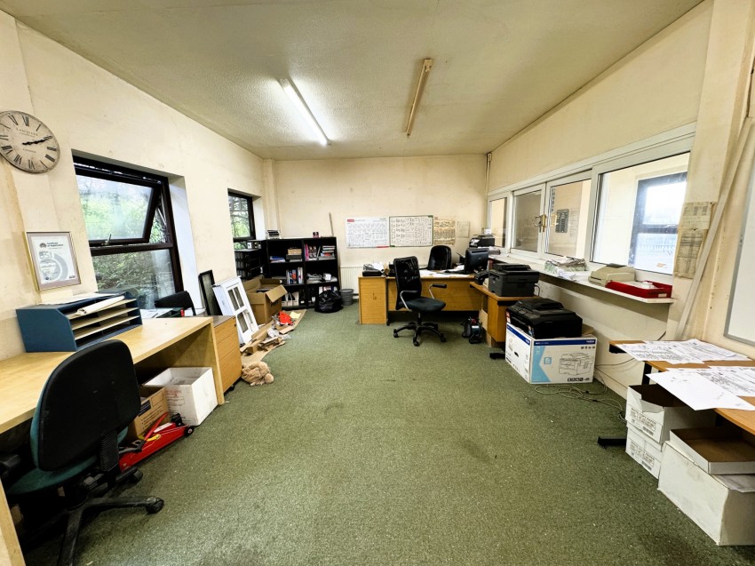 Images for Brookhill Industrial Estate, Pinxton, NG16