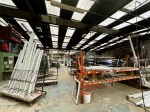 Images for Brookhill Industrial Estate, Pinxton, NG16