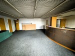 Images for Brookhill Industrial Estate, Pinxton, NG16