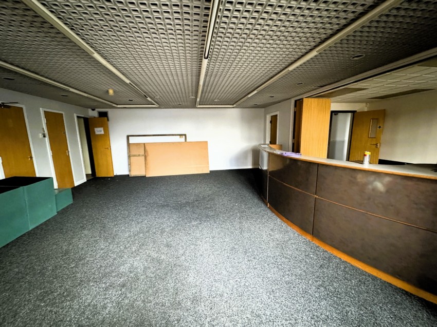 Images for Brookhill Industrial Estate, Pinxton, NG16