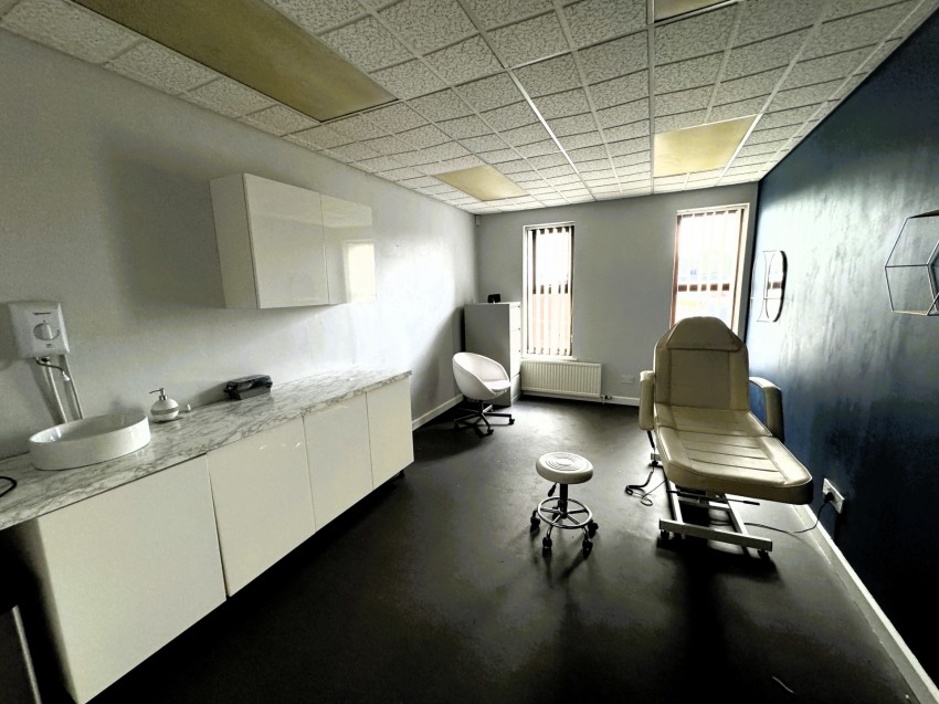 Images for Brookhill Industrial Estate, Pinxton, NG16