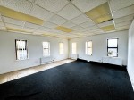 Images for Brookhill Industrial Estate, Pinxton, NG16