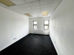 Images for Brookhill Industrial Estate, Pinxton, NG16